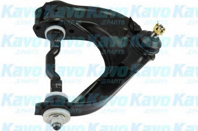 KAVO PARTS sca5565 -  Рычаг независимой подвески колеса, подвеска колеса